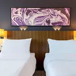 Radisson Blu Lietuva Hotell Vilnius