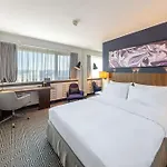 Radisson Blu Lietuva Szálloda Vilnius