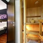 Radisson Blu Lietuva Hotell 4*