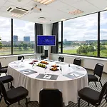 Radisson Blu Lietuva 4* Vilnius