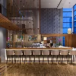 Radisson Blu Lietuva Вільнюс