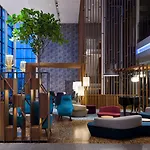 Radisson Blu Lietuva Вільнюс