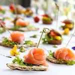 Готель Radisson Blu Lietuva 4*