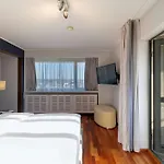 Radisson Blu Lietuva Hotell