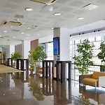 Radisson Blu Lietuva 4* Vilnius