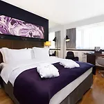 Radisson Blu Lietuva Hotell Vilnius