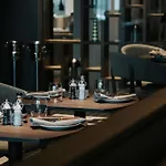 Szálloda Radisson Blu Lietuva Vilnius