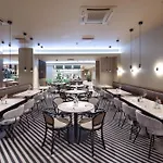 Готель Radisson Blu Lietuva