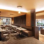 Готель Radisson Blu Lietuva 4*