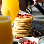 Radisson Blu Lietuva 4*