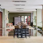 Radisson Blu Lietuva Szálloda Vilnius