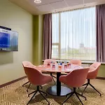 Radisson Blu Lietuva 4* Вільнюс