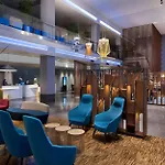 Radisson Blu Lietuva Szálloda