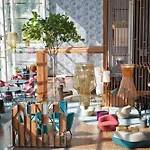 Radisson Blu Lietuva Hotell