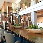 Radisson Blu Lietuva 4* Вільнюс