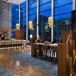 Hotell Radisson Blu Lietuva 4*