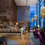 Radisson Blu Lietuva 4* Вільнюс
