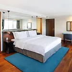 Radisson Blu Lietuva