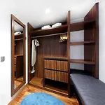 Radisson Blu Lietuva Вільнюс