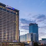 Radisson Blu Lietuva Vilnius