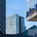 Radisson Blu Lietuva 4*