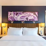 Hotell Radisson Blu Lietuva 4*