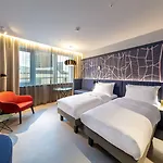 Hotell Radisson Blu Lietuva 4*