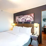 Radisson Blu Lietuva Hotell Vilnius