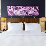 Radisson Blu Lietuva Hotell 4*