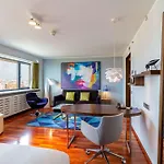 Radisson Blu Lietuva 4*