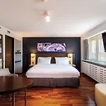 Hotell Radisson Blu Lietuva 4*