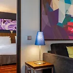 Radisson Blu Lietuva Vilnius