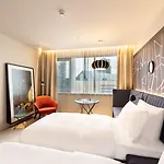 Radisson Blu Lietuva