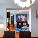 Radisson Blu Lietuva