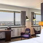 Radisson Blu Lietuva