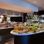 Radisson Blu Lietuva 4* Vilnius