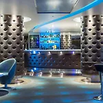 Hotell Radisson Blu Lietuva