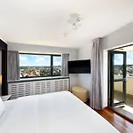 Radisson Blu Lietuva Hotell 4*