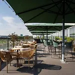 Radisson Blu Lietuva 4* Vilnius