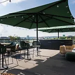 Radisson Blu Lietuva Hotell 4*