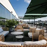 Radisson Blu Lietuva 4* Vilnius