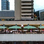 Radisson Blu Lietuva 4* Vilnius