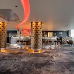 Radisson Blu Lietuva