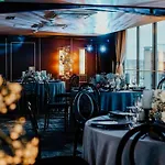 Radisson Blu Lietuva Vilnius