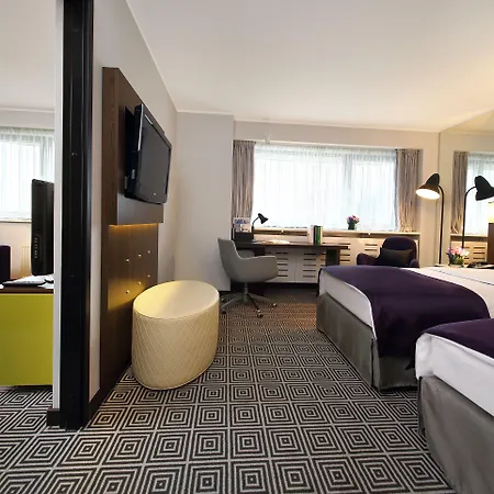 Radisson Blu Lietuva