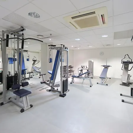 Radisson Blu Lietuva