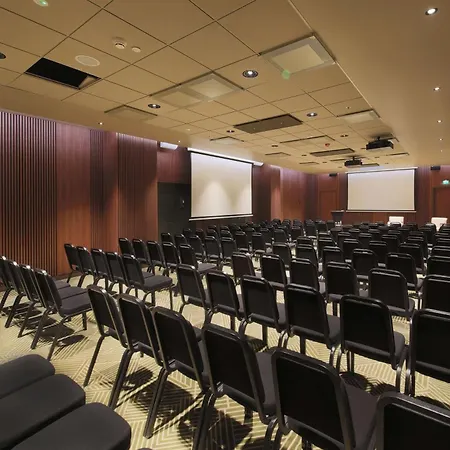 Radisson Blu Lietuva Hotel Vilnius