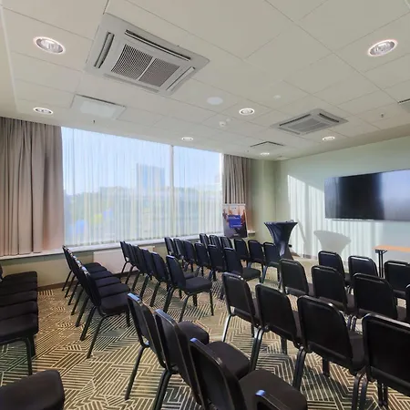 Radisson Blu Lietuva