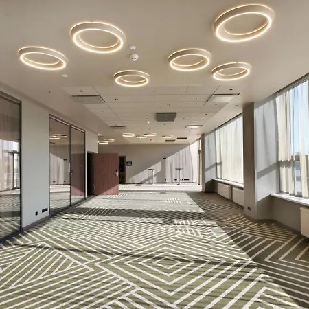 Radisson Blu Lietuva Hotel