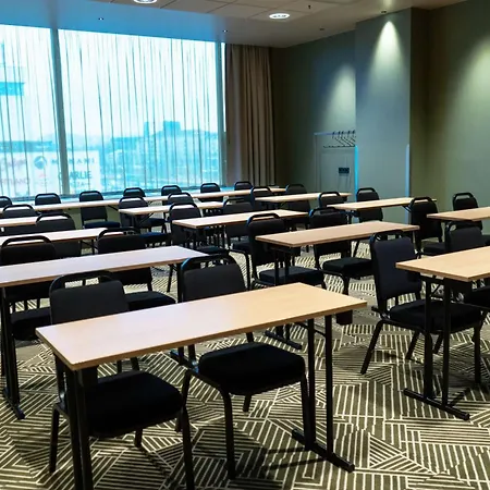 Radisson Blu Lietuva Vilnius